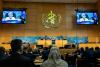 UN Votes to Support Action on Climate Change Despite US Opposition
