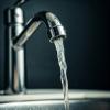 Alberta Treaty Chiefs take issue with federal government’s water act