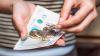 UK households issued £2000 cashback message on mortgages