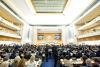 Nations speak up for Taiwan at WHA
