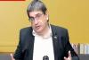 The Cuban Ambassador says Dominica has remained a faithful partner of Cuba for 3O...