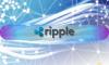 Ripple (XRP) Boosts Global Blockchain Adoption With Over $70M in Donations
