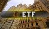 Bitcoin Tests $82K Resistance as ETF Buying Strengthens