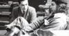 Ernest Mandel, Ernesto Che Guevara and the debate over the transition to socialism in revolutionary Cuba