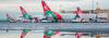 Kenya Airways eyeing B777Fs, E2s - report