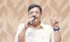 Temple Panel's Call To Develop Natural Tourism Sites