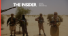 A blow below the tropical belt: Why Russia has struggled to gain a foothold in the Sahel