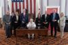 Governor Ivey Honors Six Companies for International Impact at Governor’s Trade Excellence Awards