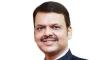 Maharashtra: Fadnavis Rolls Out ‘Urban Challenge Fund’ For 22 Urban Development Components