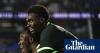 Socceroos’ African heritage offers timely reminder of Australia’s diversity