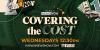 Covering the Cost: The cost of buying and owning a home in Hawaii