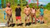 'Survivor 50' spoilers, how to watch live and winner