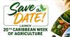 Jamaica to host launch of 20th Caribbean Week of Agriculture under food systems theme