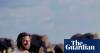 Wildlife TV producer who worked on BBC’s ‘Life’ series with David Attenborough