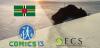 OECS 13th Council of Ministers to meet in Dominica for regional climate and resilience talks