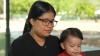 IMMIGRANTS SAY THEY ARE BEING TARGETED BY FAKE LAWYERS