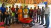 India’s Minister of State for External Affairs Visits UNDP‑Supported Initiatives in Kalinago Territory during High‑Level Mission to Dominica