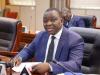 Zimbabwe Schools directed to enrol children returning from South Africa
