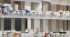 New Jersey Man Sentenced to 48 Months in $4 Million Medicaid Fraud Scheme