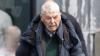 Former schoolteacher jailed over 132 sexual offences