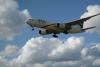 FIFA World Cup Flights From Pakistan: Airlines, Routes, and Booking Tips (2026)