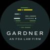 FDA's Expanded Decision Tree: What Food Manufacturers Should Know About FDA's New Toxicity Screening Tool