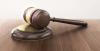 Arkansas motorist injured in St. Louis County settles with other driver