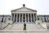 Former South Carolina Governor Running for Lindsey Graham’s Seat