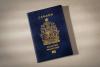 Shiloh Jolie is among the Americans who are now U.S.-Canadian dual citizens, after Canada changed its citizenship law
