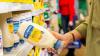 Forecast: 1 year from now, the Tesco share price could be…