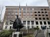 Amid political division, Alaska lawmakers close in on final compromise gasline bill
