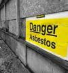 South Dakota’s Untracked Asbestos Legacy