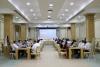 UNDP Supports National Efforts to Shape Turkmenistan’s Artificial Intelligence Strategy
