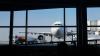 How Americans Can Use eGates to Avoid Lengthy Lines at UK Airports This Summer