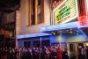 Sundance Reveals First Films for 2027 Boulder Festival
