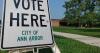 Voter ID and citizenship proof campaign asks US Supreme Court to put its question on Michigan ballot