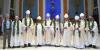 Ministry and migration on agenda for Oceania bishops