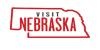 Gov. Pillen and Visit Nebraska highlight increase in tourism, spending across the state