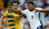 UEFA announce major Champions League-style shake-up to 2030 World Cup qualifiers - meaning England will not face ANY minnows like San Marino or Andorra