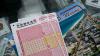 Powerball jackpot reaches $115M. See the winning May 20 numbers 