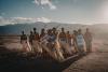 UNGA heeds Pacific voices, backs world court on states’ climate obligations