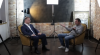 “Unity and the ability to defend ourselves are everything Abkhazia needs” – Opposition leader Adgur Ardzinba, video interview