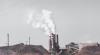 General Assembly backs historic World Court climate crisis ruling