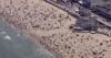 51 arrested at "Hampton Beach Takeover" events in New Hampshire