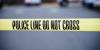 Panama City Beach police respond to fatal balcony fall at local resort Wednesday night