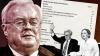 Graham Richardson’s final vanishing act: A penniless estate