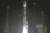 China-Europe SMILE mission launch to enhance space weather forecasting