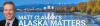Legislature Passing Bills and Considering Governor’s Nominations