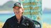 Here's the Survivor 50 season finale recap 
