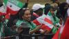Somalia’s Islamic Case Against Somaliland Is a Farce